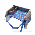 Hot Sales High Quality Customized Kids Play Tray